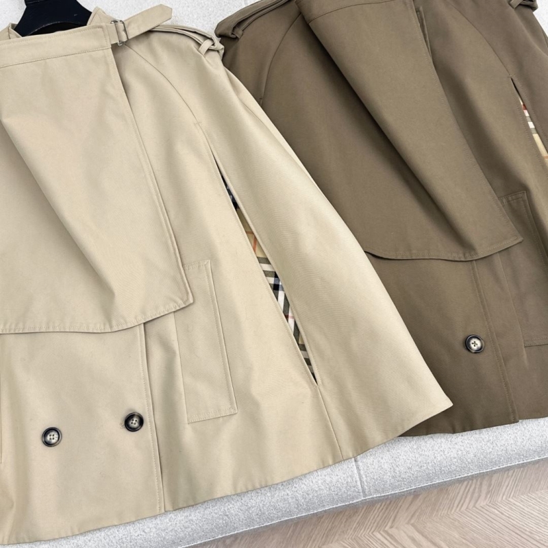 Bv*b*rry outwear